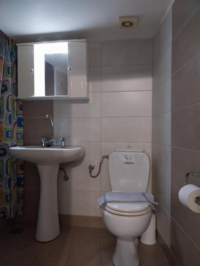 Hermoupoli Rooms Екстер'єр фото