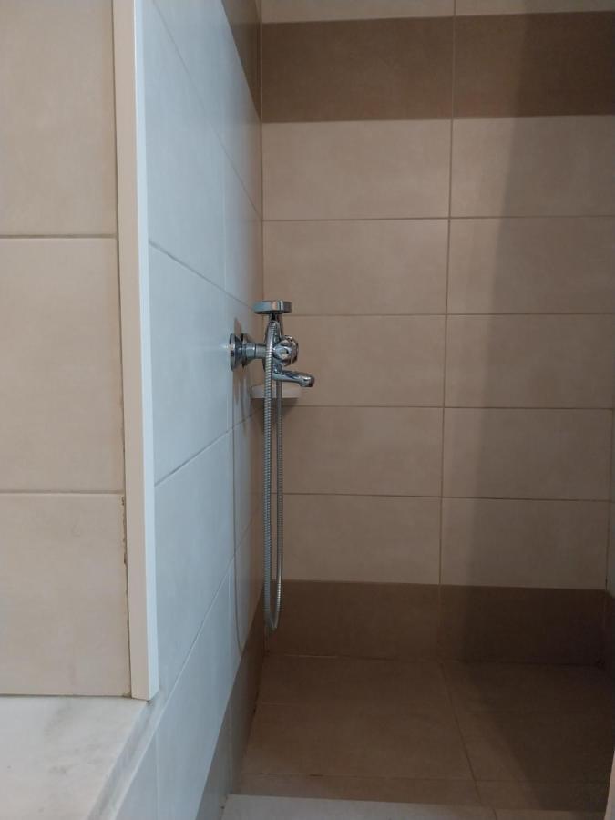Hermoupoli Rooms Екстер'єр фото